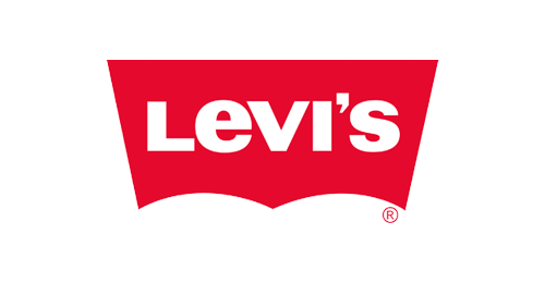 levis