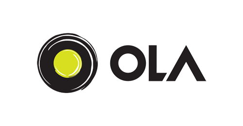 ola