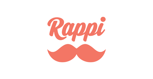 rappi