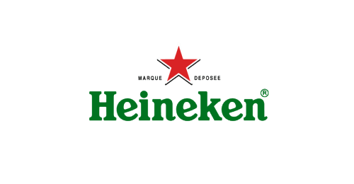 heineken