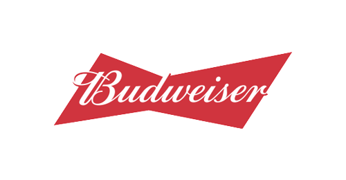 budweiser