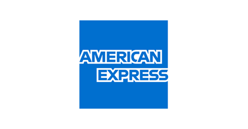 amex