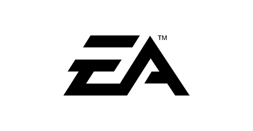 electronic arts