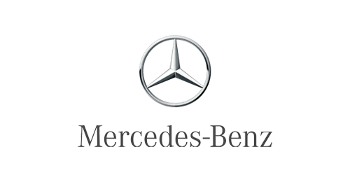 mercedez benz